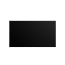 LG 55UH5Q-E , 55 , Landscape/Portrait , 24/7 , WebOS , Wi-Fi , 8 ms , 178 ° , 178 ° , 500 cd/m²