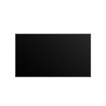 LG 55UH5Q-E , 55 , Landscape/Portrait , 24/7 , WebOS , Wi-Fi , 8 ms , 178 ° , 178 ° , 500 cd/m²