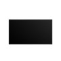 LG 55UH5Q-E , 55 , Landscape/Portrait , 24/7 , WebOS , Wi-Fi , 8 ms , 178 ° , 178 ° , 500 cd/m²