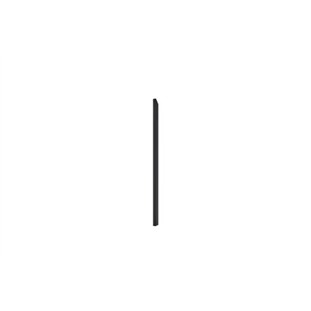 LG 55UH5Q-E , 55 , Landscape/Portrait , 24/7 , WebOS , Wi-Fi , 8 ms , 178 ° , 178 ° , 500 cd/m²