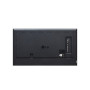 LG 55UH5Q-E , 55 , Landscape/Portrait , 24/7 , WebOS , Wi-Fi , 8 ms , 178 ° , 178 ° , 500 cd/m²