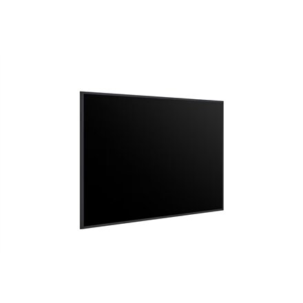 LG 55UH5Q-E , 55 , Landscape/Portrait , 24/7 , WebOS , Wi-Fi , 8 ms , 178 ° , 178 ° , 500 cd/m²