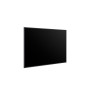 LG 55UH5Q-E , 55 , Landscape/Portrait , 24/7 , WebOS , Wi-Fi , 8 ms , 178 ° , 178 ° , 500 cd/m²