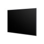 LG 55UH5Q-E , 55 , Landscape/Portrait , 24/7 , WebOS , Wi-Fi , 8 ms , 178 ° , 178 ° , 500 cd/m²
