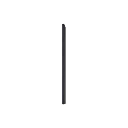 LG 55UH5Q-E , 55 , Landscape/Portrait , 24/7 , WebOS , Wi-Fi , 8 ms , 178 ° , 178 ° , 500 cd/m²