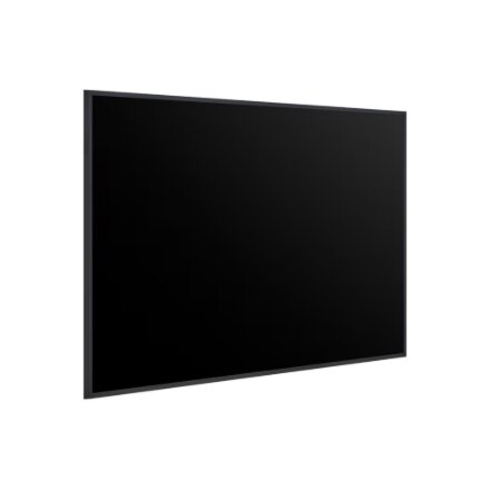 LG 55UH5Q-E , 55 , Landscape/Portrait , 24/7 , WebOS , Wi-Fi , 8 ms , 178 ° , 178 ° , 500 cd/m²