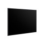 LG 55UH5Q-E , 55 , Landscape/Portrait , 24/7 , WebOS , Wi-Fi , 8 ms , 178 ° , 178 ° , 500 cd/m²