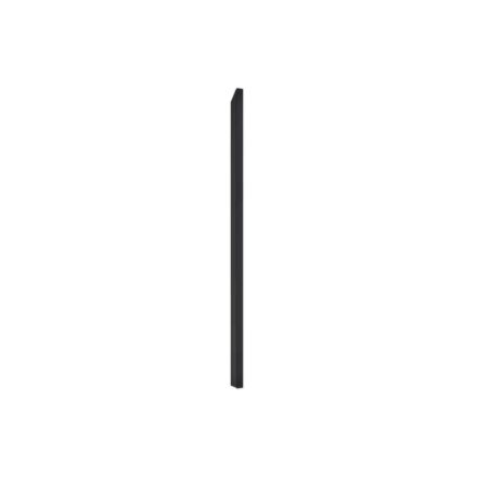 LG 55UH5Q-E , 55 , Landscape/Portrait , 24/7 , WebOS , Wi-Fi , 8 ms , 178 ° , 178 ° , 500 cd/m²