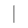 LG 55UH5Q-E , 55 , Landscape/Portrait , 24/7 , WebOS , Wi-Fi , 8 ms , 178 ° , 178 ° , 500 cd/m²
