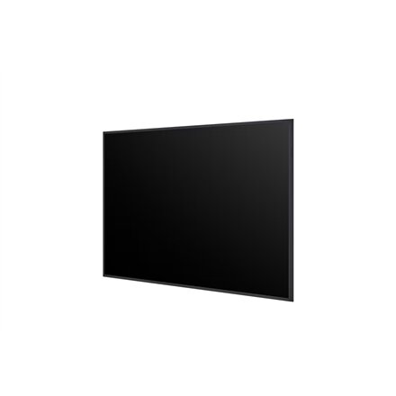 LG 55UH5Q-E , 55 , Landscape/Portrait , 24/7 , WebOS , Wi-Fi , 8 ms , 178 ° , 178 ° , 500 cd/m²