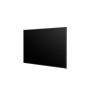 LG 55UH5Q-E , 55 , Landscape/Portrait , 24/7 , WebOS , Wi-Fi , 8 ms , 178 ° , 178 ° , 500 cd/m²