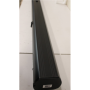 SALE OUT. Elite Screens FT92XWH ezCinema Tab Tension Portable Screen, 92, 16:9, Black Elite Screens Tab Tension suitcase screen FT92XWH Diagonal 92 16:9 Viewable screen width (W) 203 cm Black SMALL SCRATCHES, PAINT MARKS