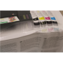 SALE OUT. Epson EcoTank L3350 Multifunctional Printer , SALE OUT. , Epson EcoTank , L3350 , Inkjet , Colour , Multifuction Printer , A4 , Wi-Fi , Black , DAMAGED PACKAGING