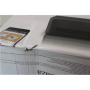 SALE OUT. Epson EcoTank L3350 Multifunctional Printer , SALE OUT. , Epson EcoTank , L3350 , Inkjet , Colour , Multifuction Printer , A4 , Wi-Fi , Black , DAMAGED PACKAGING
