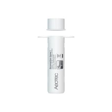 Aeotec Recessed Door Sensor 7, Z-Wave Plus V2 , AEOTEC , Recessed Door Sensor 7 , Z-Wave Plus V2 , White Aeotec Recessed Door Sensor 7, Z-Wave Plus V2 , AEOTEC , Recessed Door Sensor 7 , Z-Wave Plus V2 , White