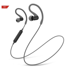 Koss , Headphones , BT232i , Wireless , In-ear , Microphone , Wireless , Black