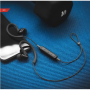 Koss , Headphones , BT232i , Wireless , In-ear , Microphone , Wireless , Black