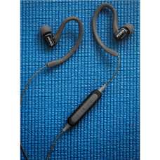 Koss , Headphones , BT232i , Bluetooth , In-ear , Microphone , Wireless , Black Koss , Headphones , BT232i , Bluetooth , In-ear , Microphone , Wireless , Black