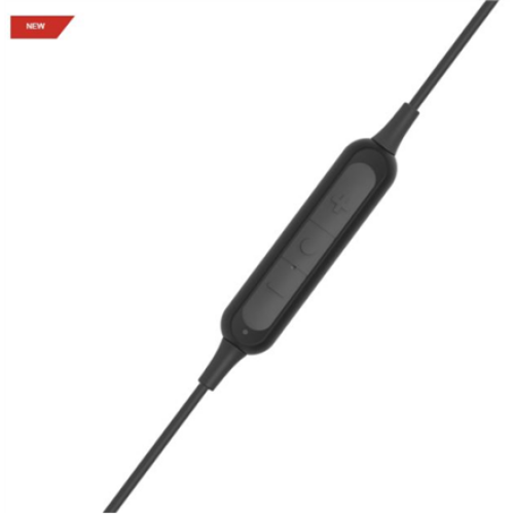 Koss , Headphones , BT232i , Wireless , In-ear , Microphone , Wireless , Black
