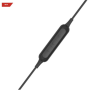 Koss , Headphones , BT232i , Wireless , In-ear , Microphone , Wireless , Black
