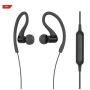Koss , Headphones , BT232i , Wireless , In-ear , Microphone , Wireless , Black