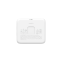 Xiaomi Mi Temperature and Humidity Monitor 3