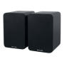 Muse , Shelf Speakers With Bluetooth , M-620SH , 150 W , Bluetooth , Black