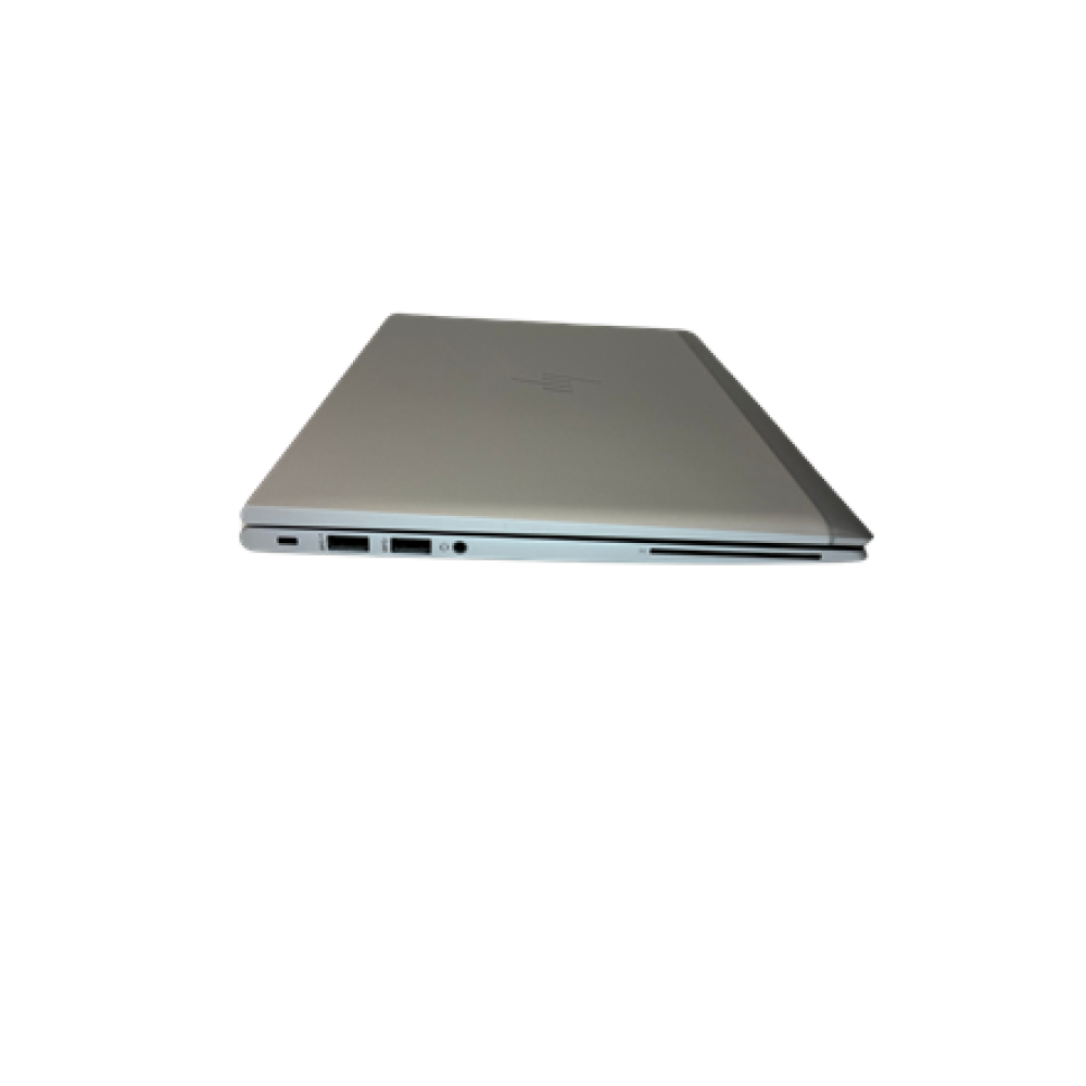 Hewlett-Packard RENEW , Grade B , EliteBook 830 G8 , 13.3 , i5-1135G7 , 8 GB , SSD , 256 GB , Intel Iris Xe Graphics , Windows 11 Pro , Keyboard language Nordic , 12 month(s)