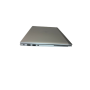 Hewlett-Packard RENEW , Grade B , EliteBook 830 G8 , 13.3 , i5-1135G7 , 8 GB , SSD , 256 GB , Intel Iris Xe Graphics , Windows 11 Pro , Keyboard language Nordic , 12 month(s)