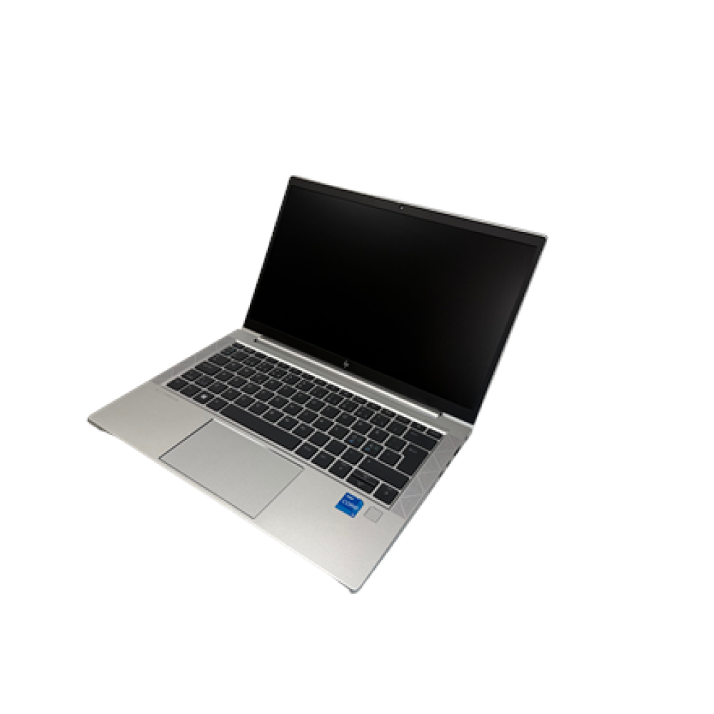 Hewlett-Packard RENEW , Grade B , EliteBook 830 G8 , 13.3 , i5-1135G7 , 8 GB , SSD , 256 GB , Intel Iris Xe Graphics , Windows 11 Pro , Keyboard language Nordic , 12 month(s)