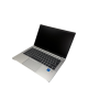 Hewlett-Packard RENEW , Grade B , EliteBook 830 G8 , 13.3 , i5-1135G7 , 8 GB , SSD , 256 GB , Intel Iris Xe Graphics , Windows 11 Pro , Keyboard language Nordic , 12 month(s)