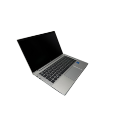 Hewlett-Packard RENEW , Grade B , EliteBook 830 G8 , 13.3 , i5-1135G7 , 8 GB , SSD , 256 GB , Intel Iris Xe Graphics , Windows 11 Pro , Keyboard language Nordic , 12 month(s)