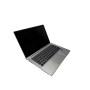 Hewlett-Packard RENEW , Grade B , EliteBook 830 G8 , 13.3 , i5-1135G7 , 8 GB , SSD , 256 GB , Intel Iris Xe Graphics , Windows 11 Pro , Keyboard language Nordic , 12 month(s)