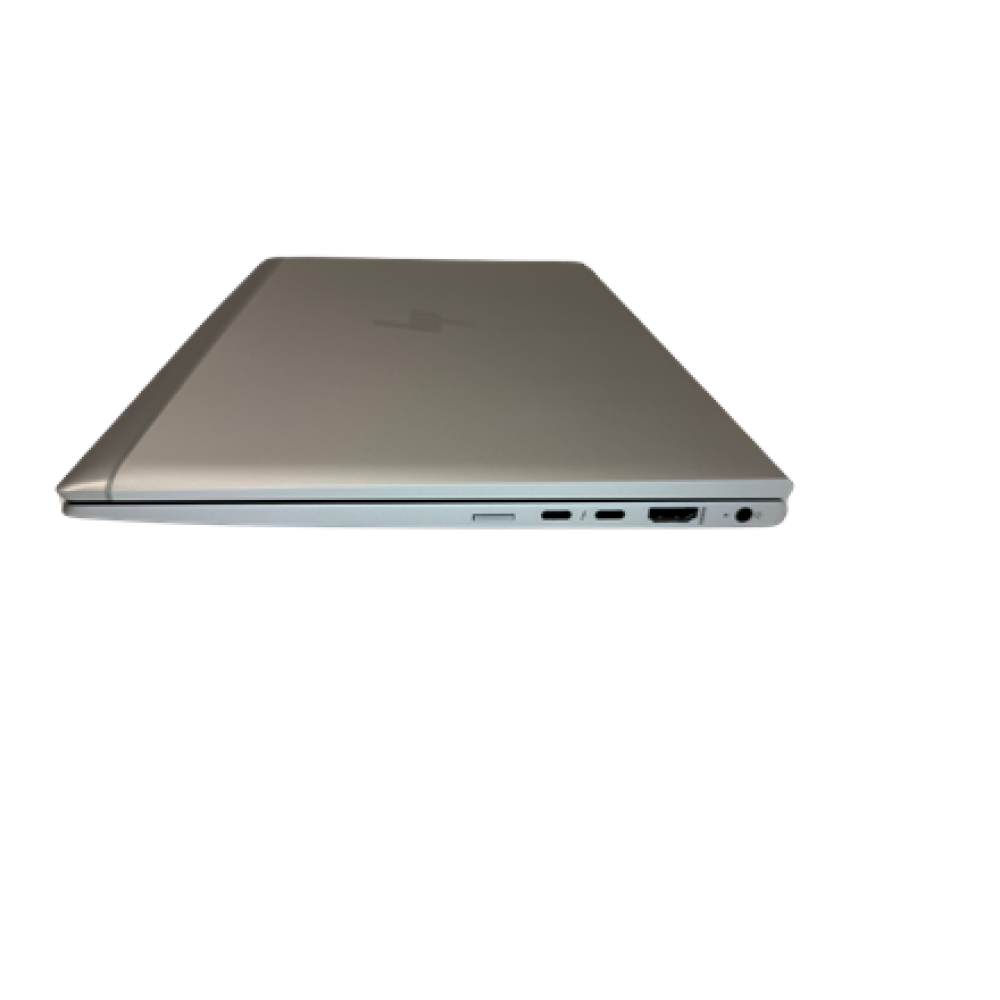 Hewlett-Packard RENEW , Grade B , EliteBook 830 G8 , 13.3 , i5-1135G7 , 8 GB , SSD , 256 GB , Intel Iris Xe Graphics , Windows 11 Pro , Keyboard language Nordic , 12 month(s)