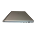Hewlett-Packard RENEW , Grade B , EliteBook 830 G8 , 13.3 , i5-1135G7 , 8 GB , SSD , 256 GB , Intel Iris Xe Graphics , Windows 11 Pro , Keyboard language Nordic , 12 month(s)