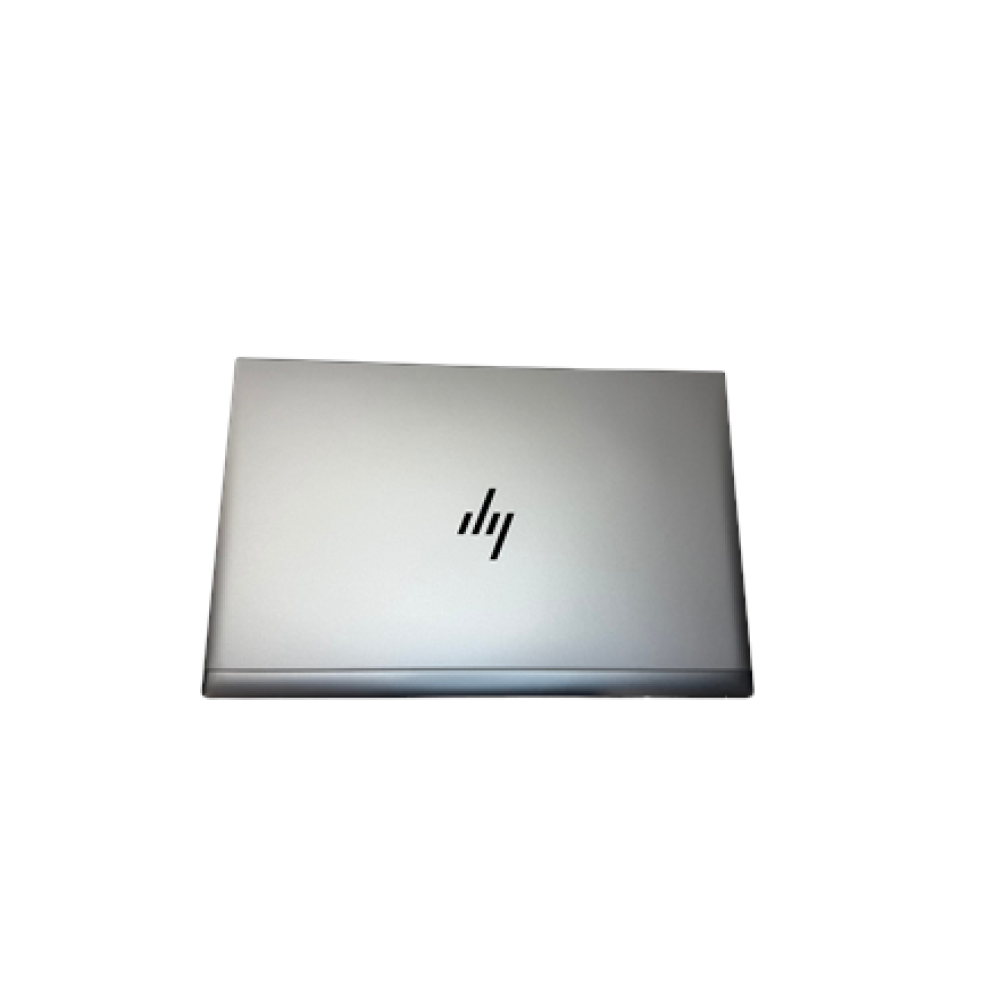 Hewlett-Packard RENEW , Grade B , EliteBook 830 G8 , 13.3 , i5-1135G7 , 8 GB , SSD , 256 GB , Intel Iris Xe Graphics , Windows 11 Pro , Keyboard language Nordic , 12 month(s)