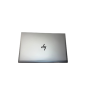 Hewlett-Packard RENEW , Grade B , EliteBook 830 G8 , 13.3 , i5-1135G7 , 8 GB , SSD , 256 GB , Intel Iris Xe Graphics , Windows 11 Pro , Keyboard language Nordic , 12 month(s)