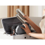 HAIR DRYER POCKET PRO SPACE-GRAY DREAME