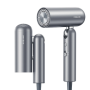 HAIR DRYER POCKET PRO SPACE-GRAY DREAME