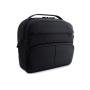 Dell , Pro 14-16 Plus EcoLoop Briefcase - CC5626 , Fits up to size 16 , Briefcase , Shoulder strap , Black