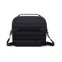 Dell , Pro 14-16 Plus EcoLoop Briefcase - CC5626 , Fits up to size 16 , Briefcase , Shoulder strap , Black