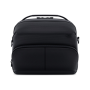Dell , Pro 14-16 Plus EcoLoop Briefcase - CC5626 , Fits up to size 16 , Briefcase , Shoulder strap , Black