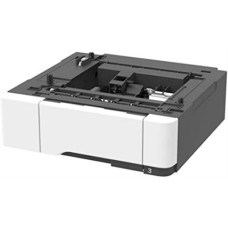 Lexmark , 550-Sheet Tray EA , 42C7550