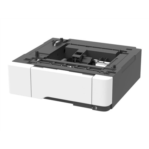 Lexmark , 550-Sheet Tray EA , 42C7550