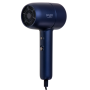 Adler Hair Dryer , AD 2279b , 1800 W , Number of temperature settings 2 , Ionic function , Blue