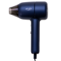 Adler Hair Dryer , AD 2279b , 1800 W , Number of temperature settings 2 , Ionic function , Blue