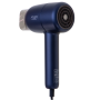 Adler Hair Dryer , AD 2279b , 1800 W , Number of temperature settings 2 , Ionic function , Blue