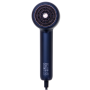 Adler Hair Dryer , AD 2279b , 1800 W , Number of temperature settings 2 , Ionic function , Blue