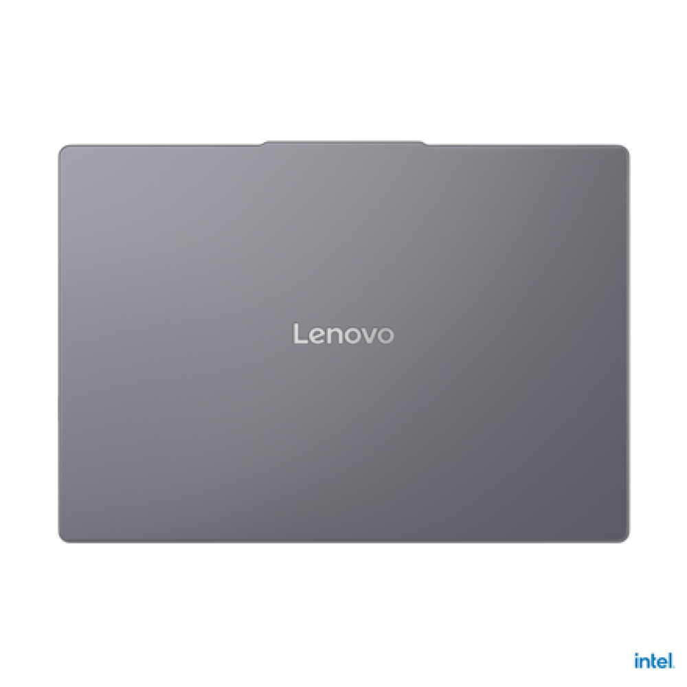 Lenovo IdeaPad Slim 3 16IRH10 , Luna Grey , 16 , IPS , WUXGA , 1920 x 1200 pixels , Anti-glare , Intel Core i5 , i5-13420H , 8 GB , Soldered DDR5 , Solid-state drive capacity 512 GB , Intel UHD Graphics , Windows 11 Home , 802.11ax , Bluetooth version 5.2