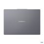 Lenovo IdeaPad Slim 3 16IRH10 , Luna Grey , 16 , IPS , WUXGA , 1920 x 1200 pixels , Anti-glare , Intel Core i5 , i5-13420H , 8 GB , Soldered DDR5 , Solid-state drive capacity 512 GB , Intel UHD Graphics , Windows 11 Home , 802.11ax , Bluetooth version 5.2